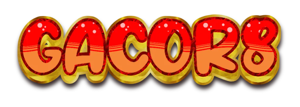 Logo Baru
